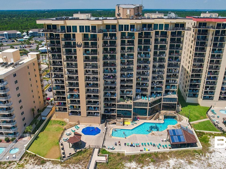 1st image of 24132 Perdido Beach Blvd APT 1083