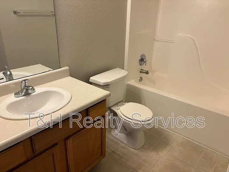 5935 Monticello Square Ln — Photo 21