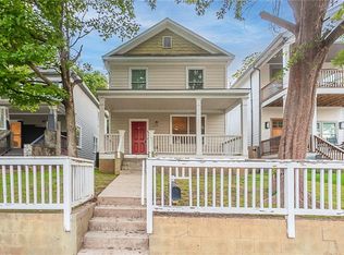 639 Ira St SW, Atlanta, GA 30312