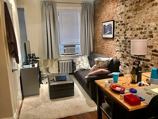 Rented by Oxford Property Group | media 23