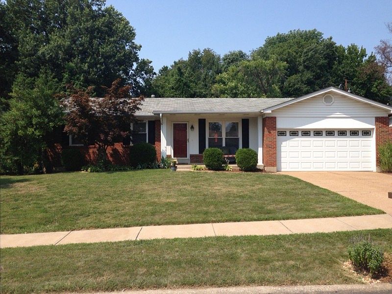 1st image of 9573 Cinnabar Dr