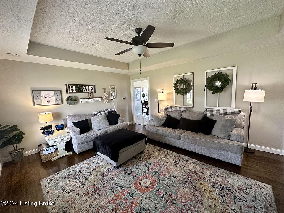 756 Hubbards Ln, Bardstown, KY 40004 Zillow