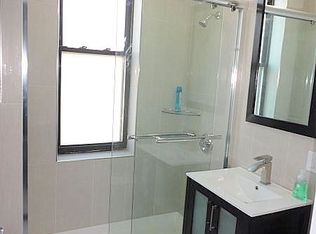 4319 Queens Blvd, Sunnyside, NY 11104