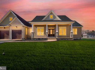 11 Flint Dr LOT 52, Hanover, PA 17331