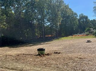 5337 Ridgewood Hills Dr, Williamsburg, VA