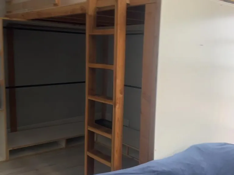 18345 E Woodcroft St #3 — Photo 3