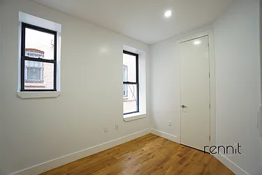 Rented by Rennit Inc.