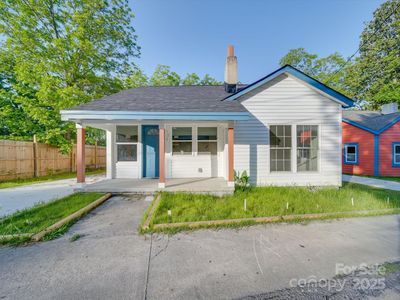 123 Oak St, Chester, SC, 29706