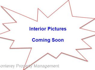 8921 Anthony Ave APT 3, Garden Grove, CA 92841