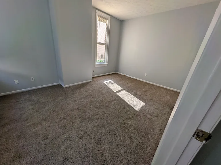 2610 Moorman Ave #2 — Photo 8