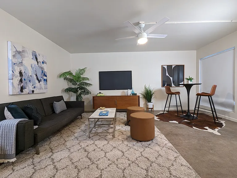 Villa Riviera — Photo 21