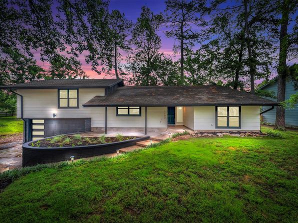 1102 Burning Tree Rd, Humble, TX 77339
