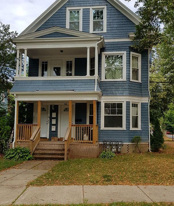 1st image of 224 W Rock Ave #2