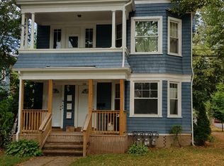 224 W Rock Ave #8629864, New Haven, CT 06515