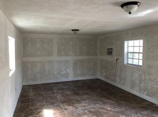 1086 NW 110th St #1, Miami, FL 33168
