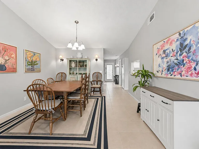 15234 Lakes Of Delray Blvd #276 — Photo 14