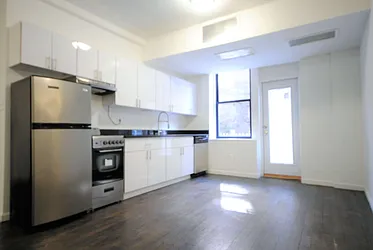 Rented by Bold New York