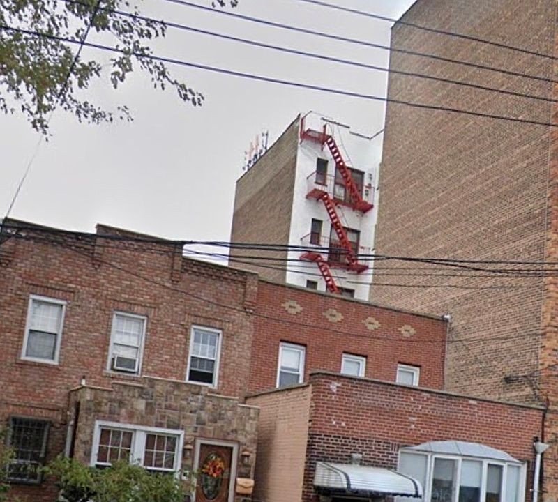 1st image of 23-12 21st Ave #Top