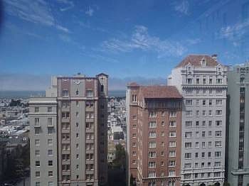 4th image of 1998 Broadway St APT 1105