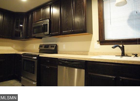 2nd image of 2956 Bryant Ave N