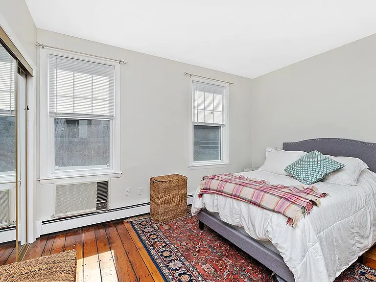 15 Park St — Photo 11