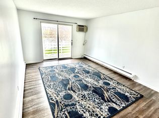 610 2nd Ave #10793019, Vinton, IA 52349