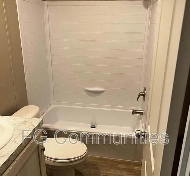 141 David Dr #8 — Photo 8
