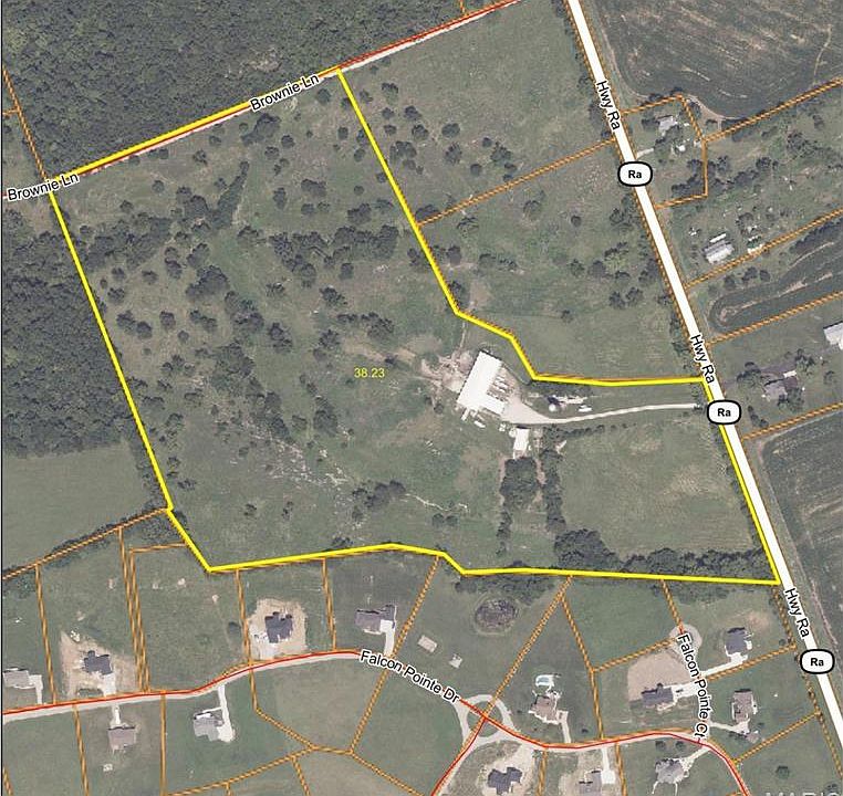 1st image of 300 Highway Ra #38.23