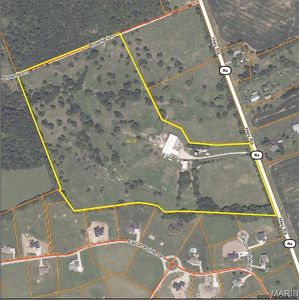 300 Highway Ra #38.23, Silex, MO, 63377