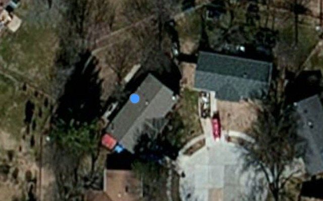 1st image of 6327 Orangewood Trl