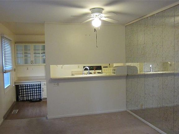 5th image of 42 Swan Trl