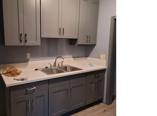 1240 N Kenmore Ave, Los Angeles, CA 90029