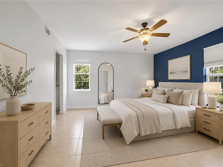 5737 Whitaker Rd #C101 — Photo 4