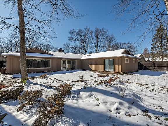 5th image of 17338 Ridge Creek Rd