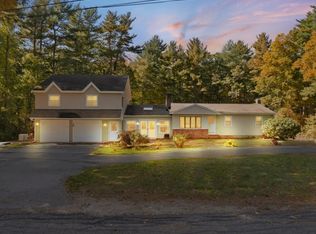 39 Farnum Rd, Pembroke, MA 02359