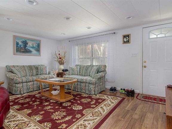 5th image of 525/149 Riverleigh Ave