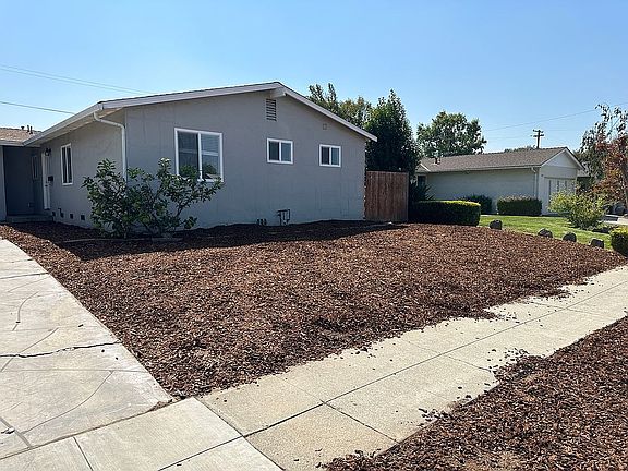 4th image of 3128 Zion Ln
