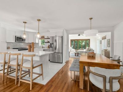 63 Massasoit Ln, Hanover, MA, 02339
