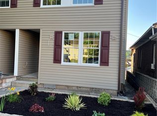 231 Lehigh Ave, Palmerton, PA 18071