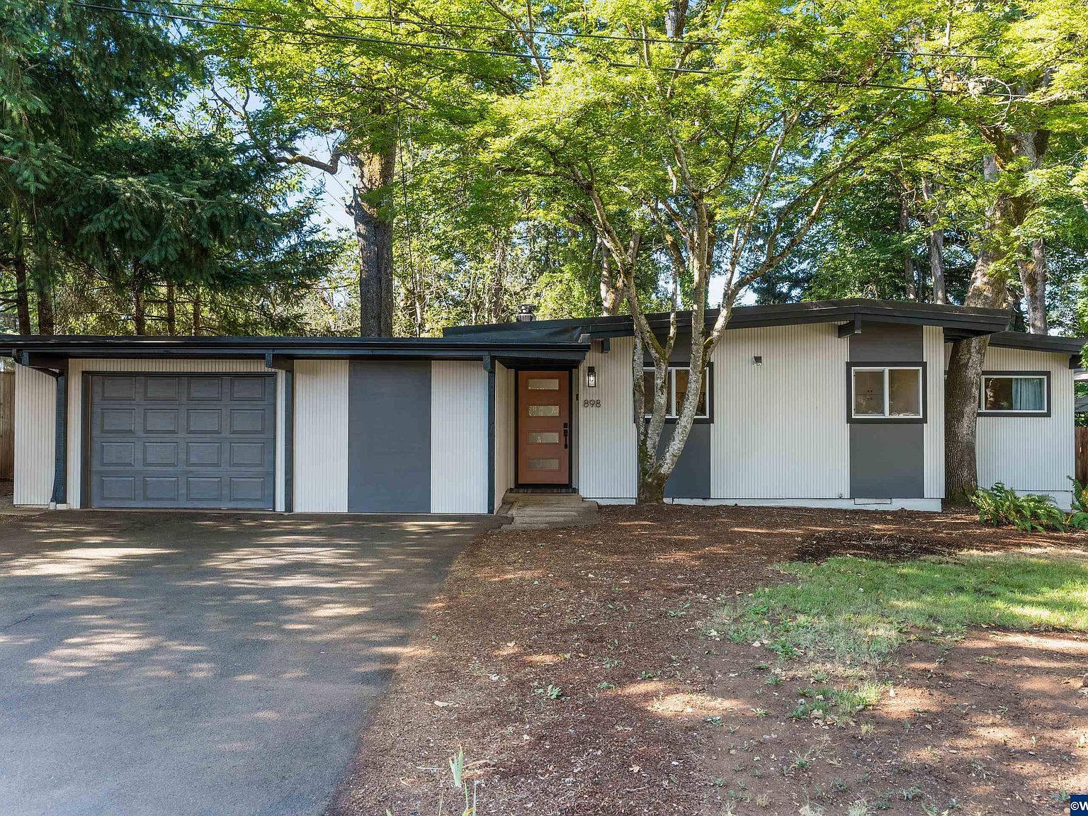 898 Woodmansee St SE, Salem, OR 97302 MLS 807503 Zillow