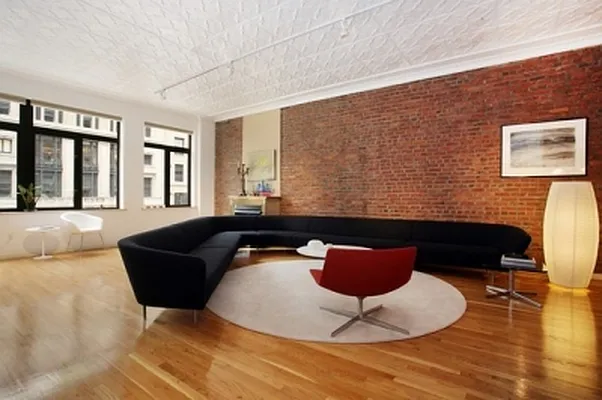 Rented by Citi Habitats | media 15