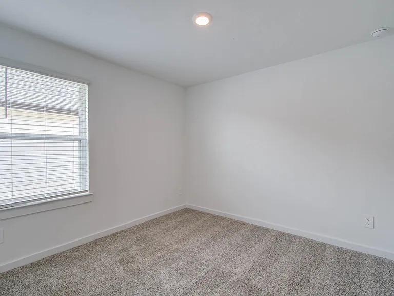 8922 Colicroot Dr — Photo 5
