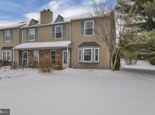 846 Saint Regis Ct, Mantua, NJ 08051