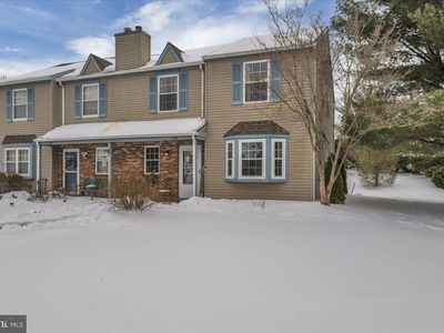 846 Saint Regis Ct, Mantua, NJ, 08051