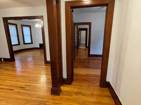 448 Hillside Ave APT 2