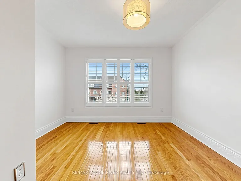 38 Port Union Rd — Photo 23