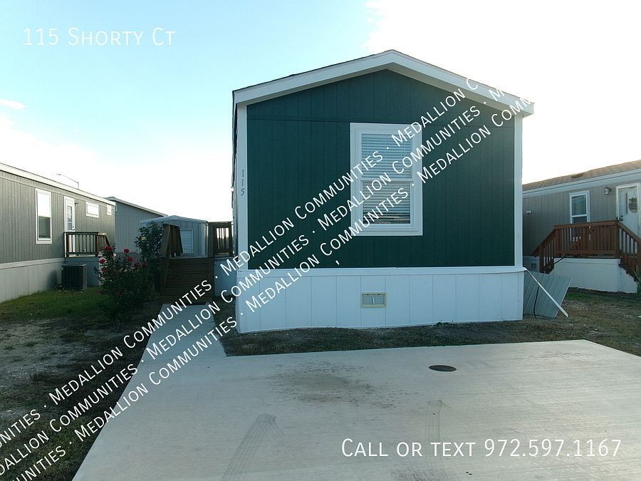 1st image of 115 Shorty Ct