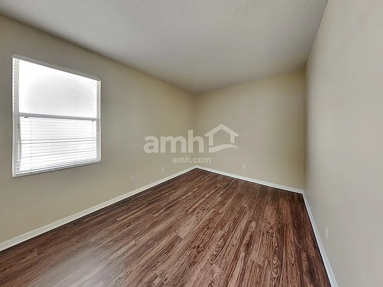 517 Vicks Landing Dr — Photo 17