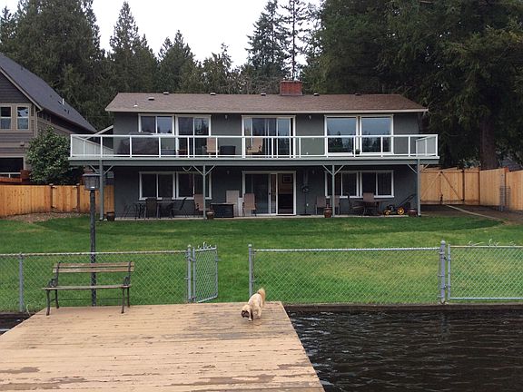 5th image of 25740 W Lake Wilderness Dr SE