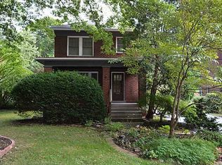 148 Cherry Valley Rd, Pittsburgh, PA 15221